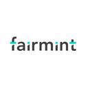 Fairmint