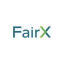 FairX