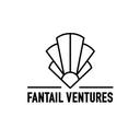 Fantail Ventures