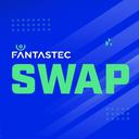 Fantastec SWAP