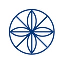 FarmaTrust