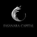 Fasanara Capital