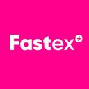 Fastex