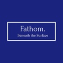 Fathom Capital