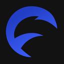 project-logo-img