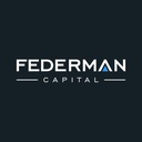 Federman Capital