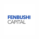 Fenbushi Capital