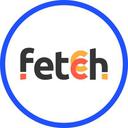 Fetcch