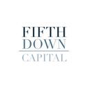 Fifth Down Capital