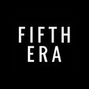 Fifth Era