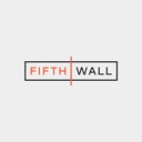 Fifth Wall