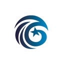 project-logo-img