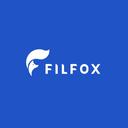 FILFOX