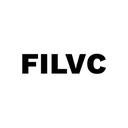 FILVC