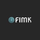 FIMK