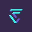 Finality Labs