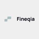 Fineqia