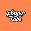 Fingerlabs