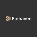 Finhaven