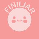 finiliar