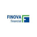 FINOVA Financial