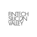 FinTech Silicon Valley