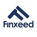 Finxeed