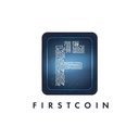 FirstCoin