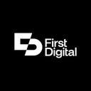 First Digital Trust