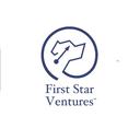 First Star Ventures