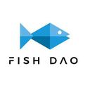 Fish DAO