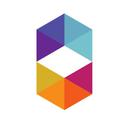 project-logo-img