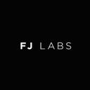 FJ Labs