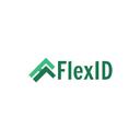 FlexID