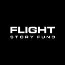 Flight Story Fund