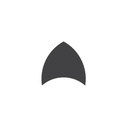 project-logo-img