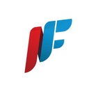 FlipNpik