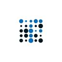 project-logo-img