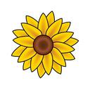 Flowerbox