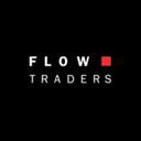 Flow Traders