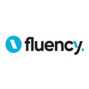 Fluency