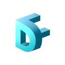 project-logo-img