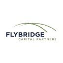 Flybridge Capital Partners