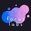 Focus Labs