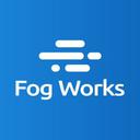 Fog Works