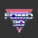 Fomo3D