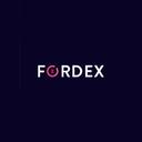 FORDEX