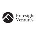 Foresight Ventures