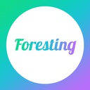 Foresting