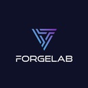 ForgeLab